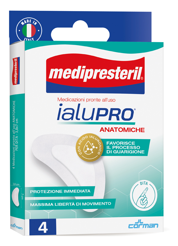 Immagine del prodotto